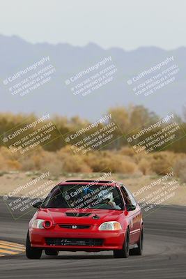 media/Feb-12-2023-Club Racer Events (Sun) [[9ed0490a96]]/4-Intermediate Low (Green)/Session 1 (Turn 10)/